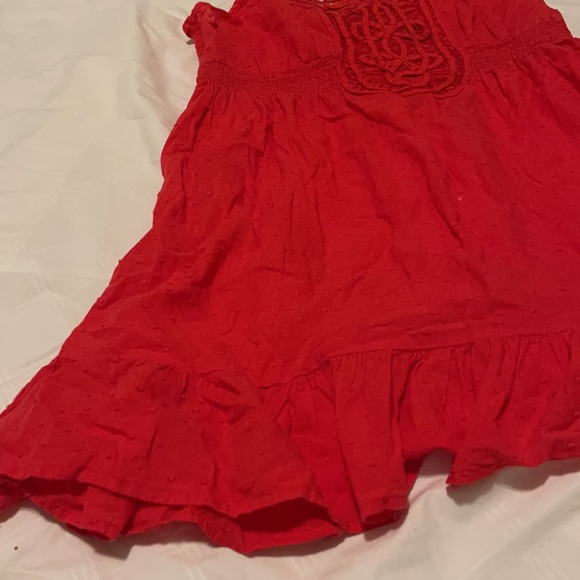 Dress - Picture 3 of 7